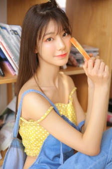 女教师2