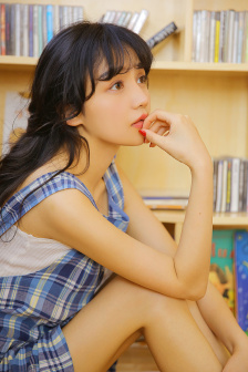 免费电视剧你比星光美丽