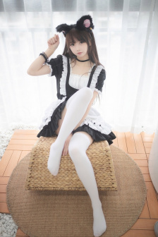邻居的妻子在线观看