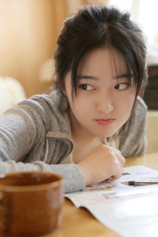 女儿的朋友中字头6简介